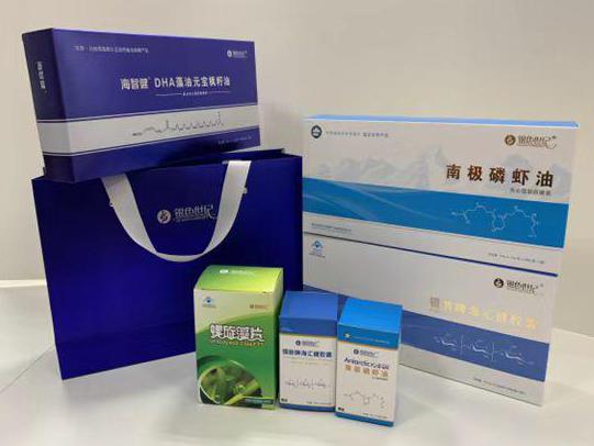 岑巩彩盒定制
