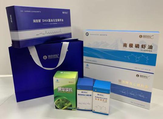 岑巩包装盒定制